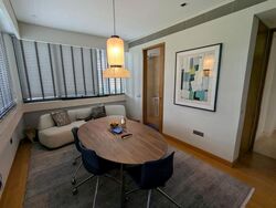 Hana (D10), Office #505323991